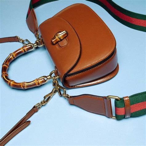 how much is gucci products